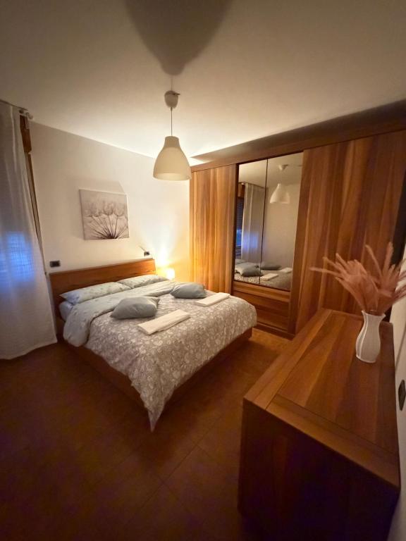 Comfort Room Pisa - 2