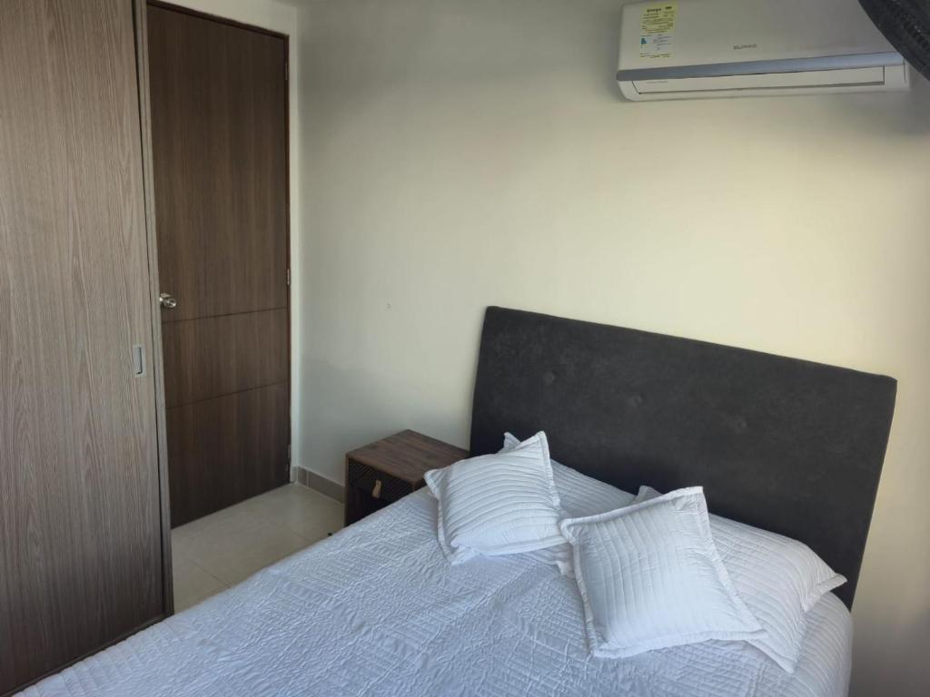 Apartamento en Serena del Mar, Cartagena - 5