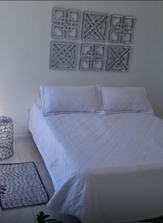 Departamento Tierralta - 2