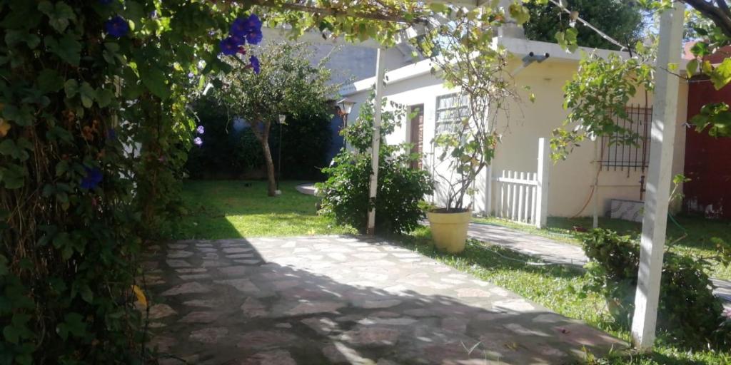Alquiler en San Bernardo - 1
