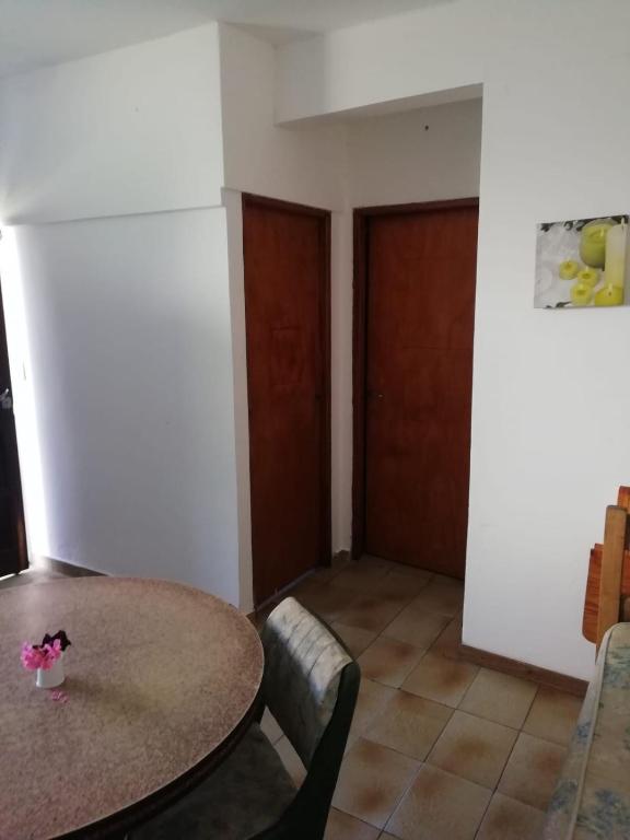 Alquiler en San Bernardo - 5