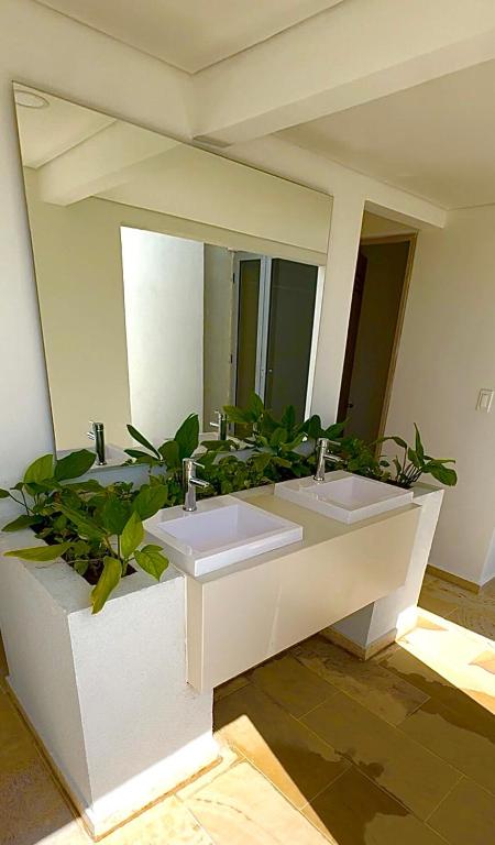 Brand new Oceanview 3 bedroom with Private Jacuzzi - 5