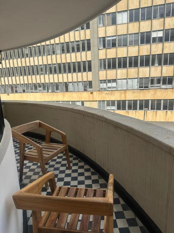 Hotel CasaSue - 5