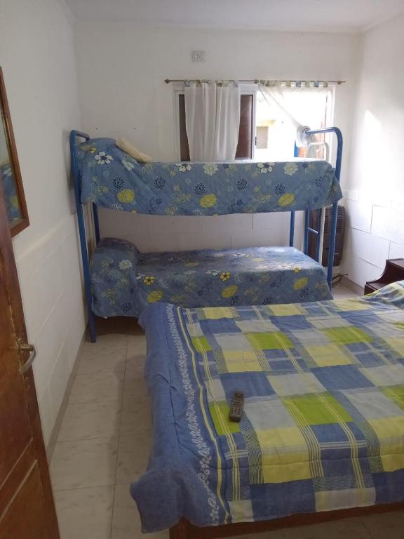 Departamento Tandil - 4
