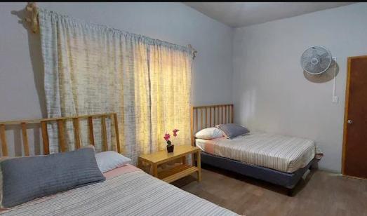 Hostal Casa Flor de Almendros - 5