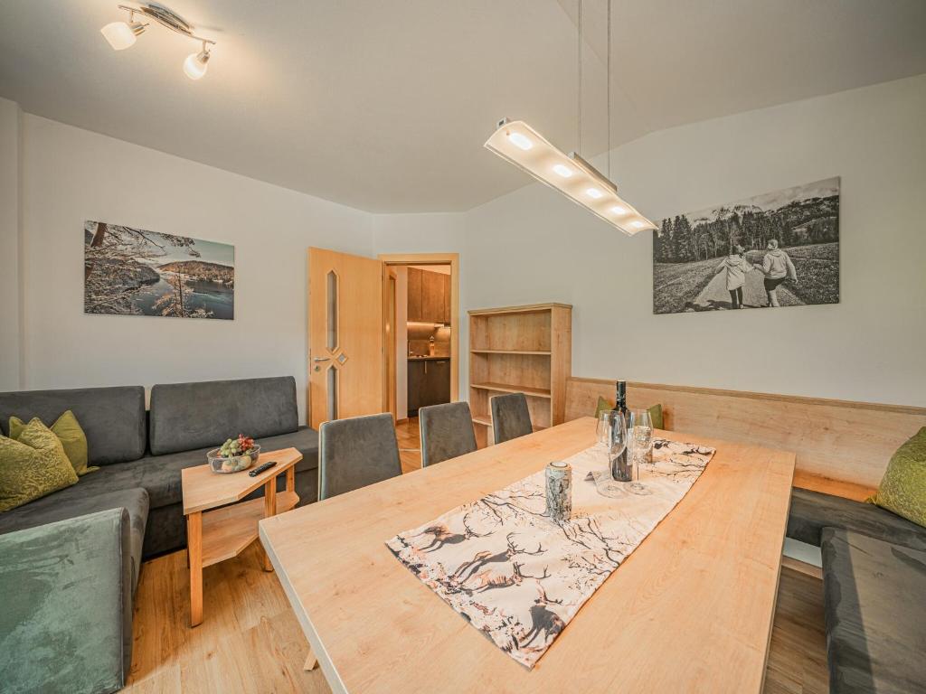 Apartment in Brixen near Wilder Kaiser Gondola - 2