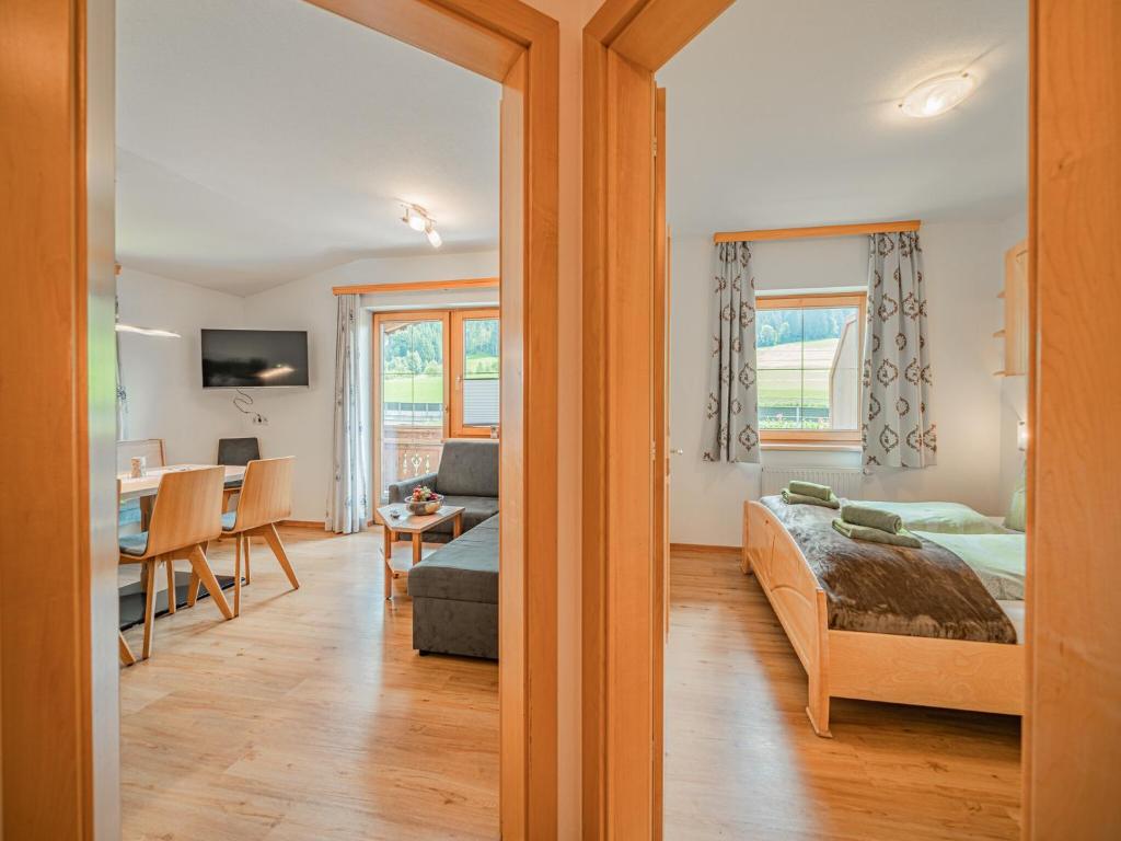 Apartment in Brixen near Wilder Kaiser Gondola - 4