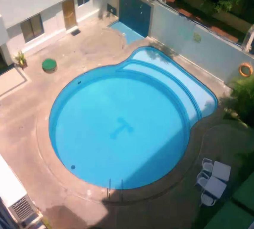Beautiful Apartment in Cartagena - 2