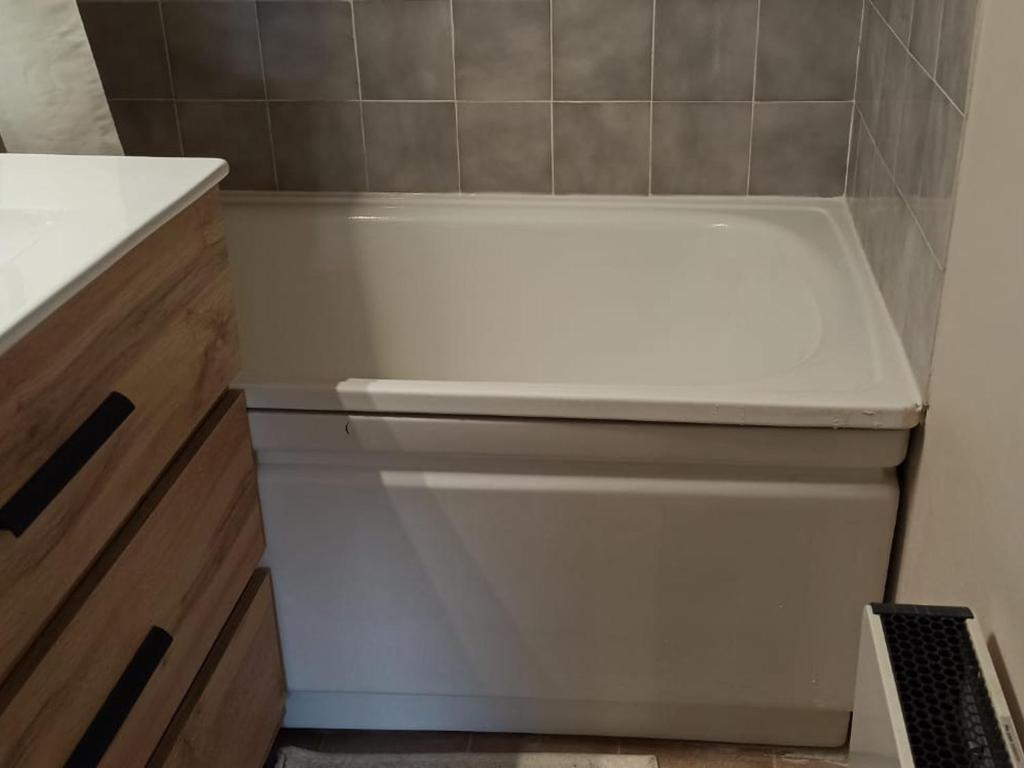 Appartement lumineux, 6 pers. - FR-1-676-254 - 4