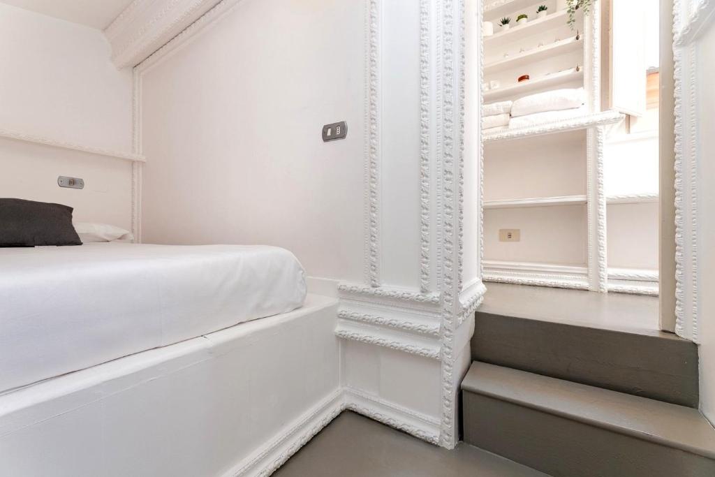 Condotti Loft - city center - 5