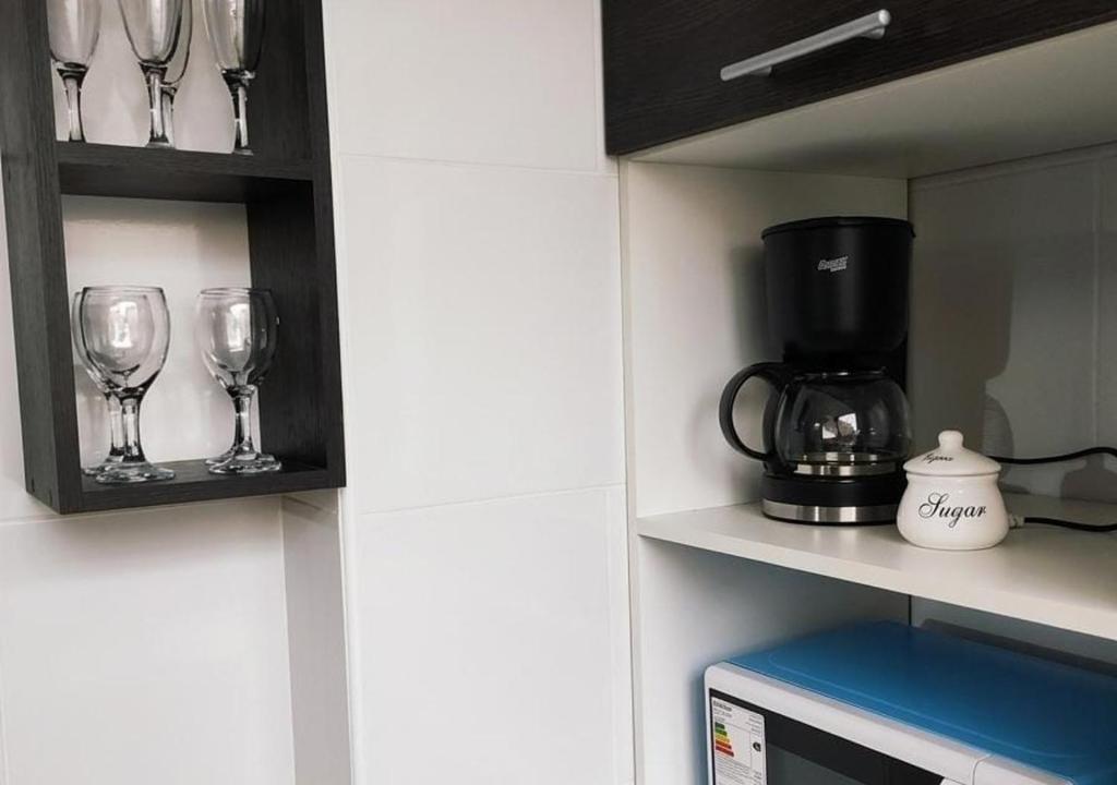 Departamento Nancy - 5