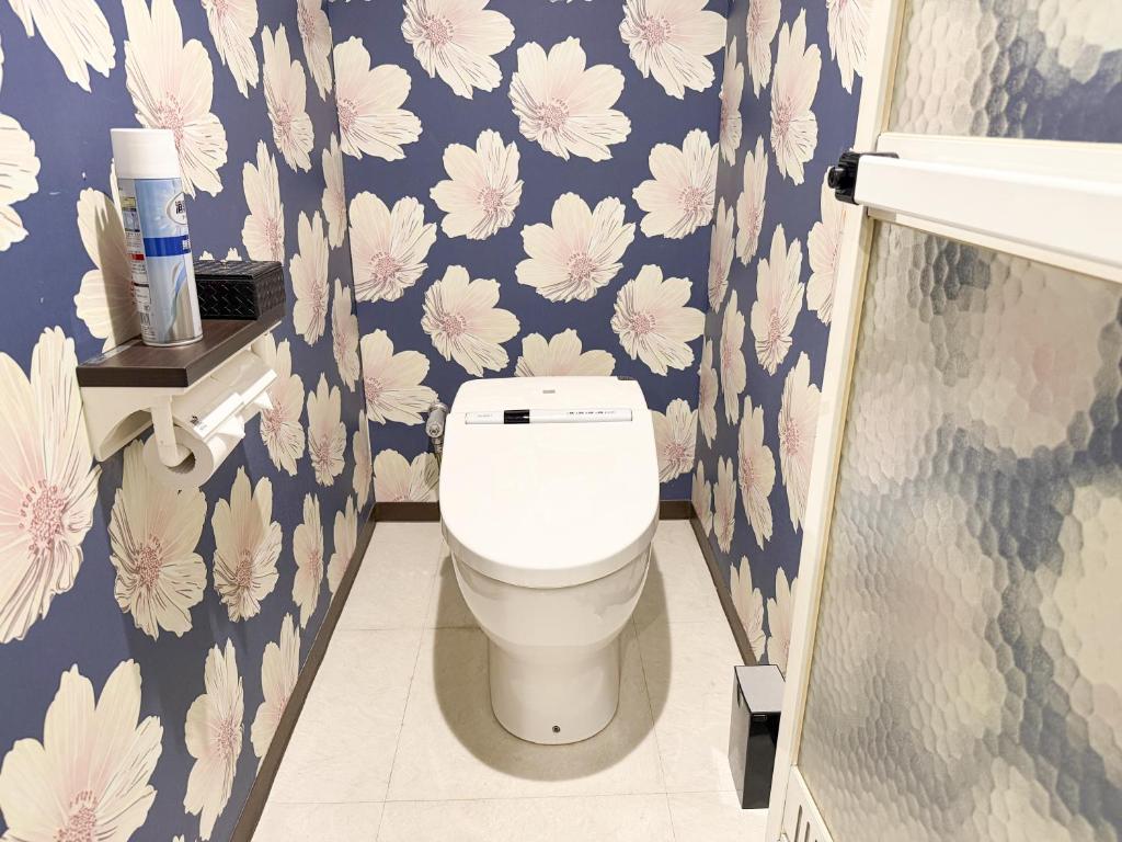 ホテルアク어Adult Only