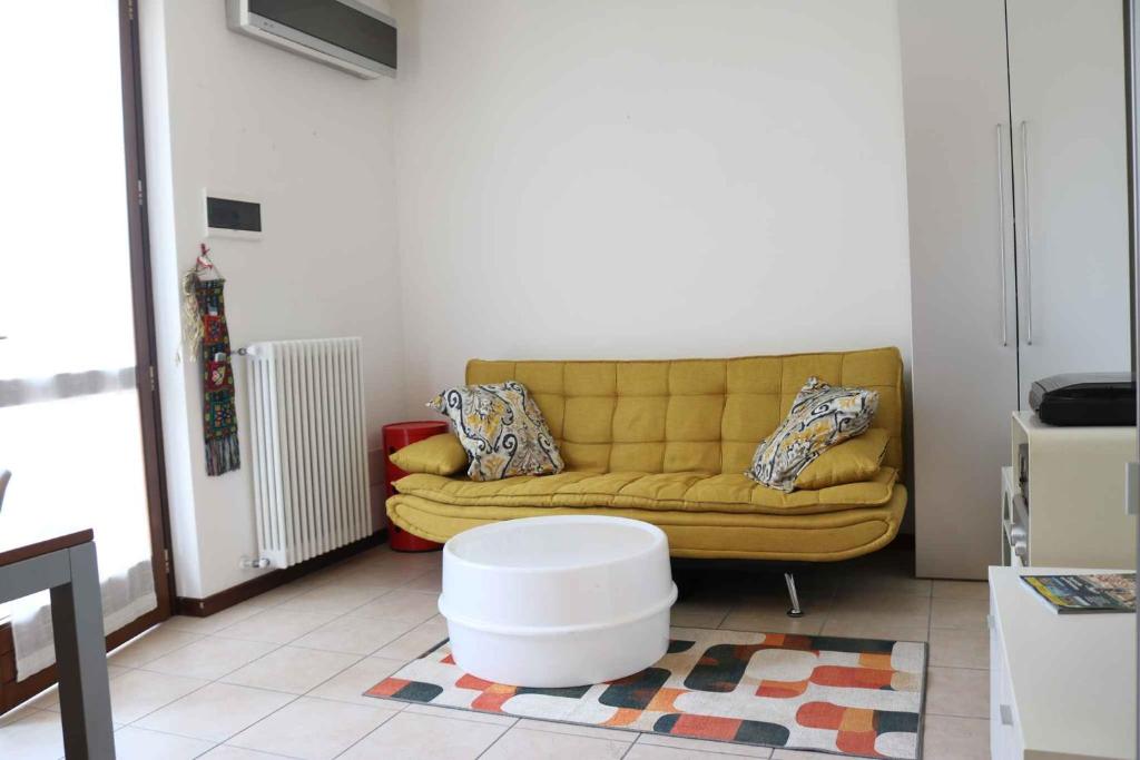 Apartment with Pool in Lazise-Gardasee 55358 - 5