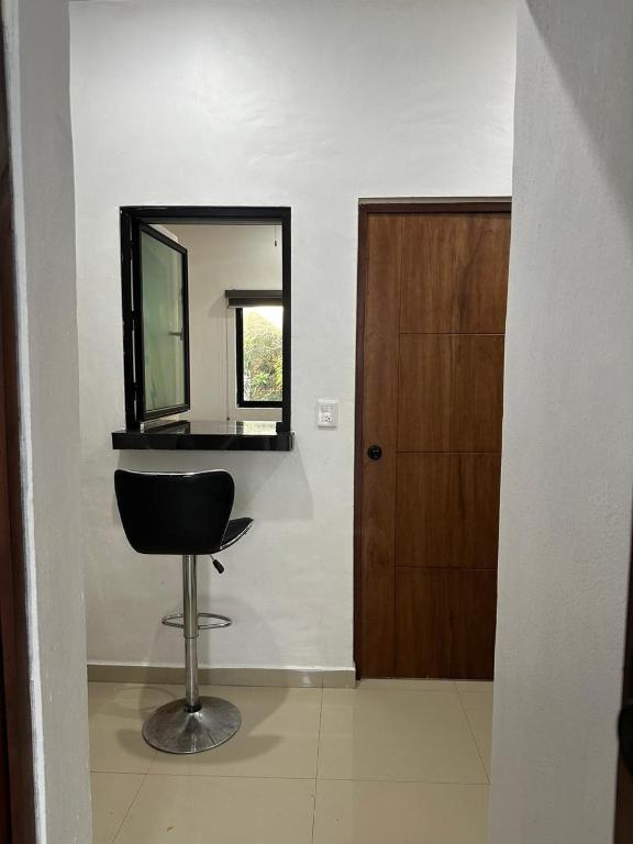 Apartment 400 meters from the sea - 2