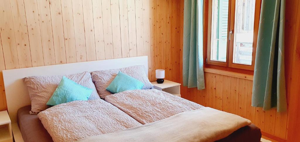 JuKa - 3