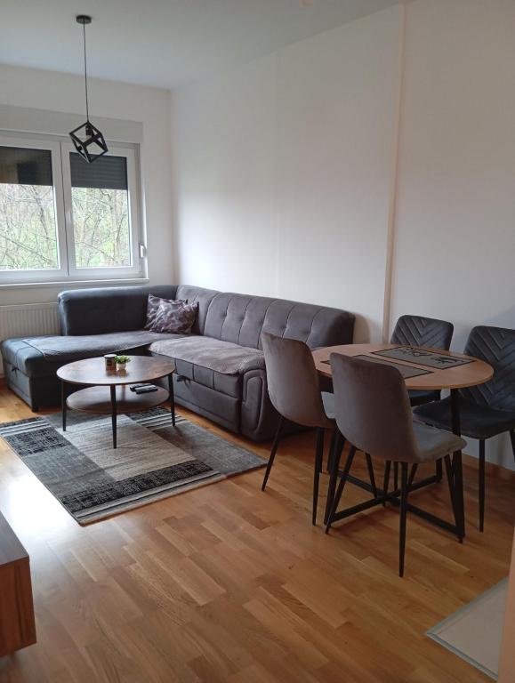 Apartman Heny - 1