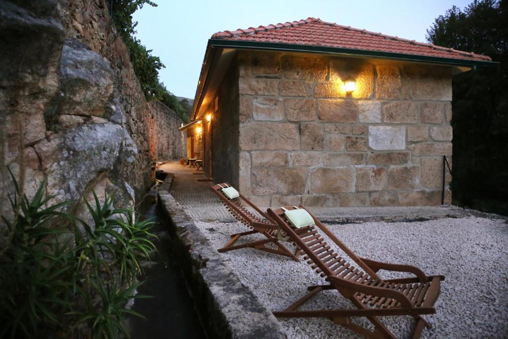 Quinta de Reciao photo