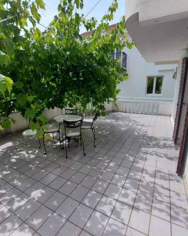 Apartments Bonus - 5