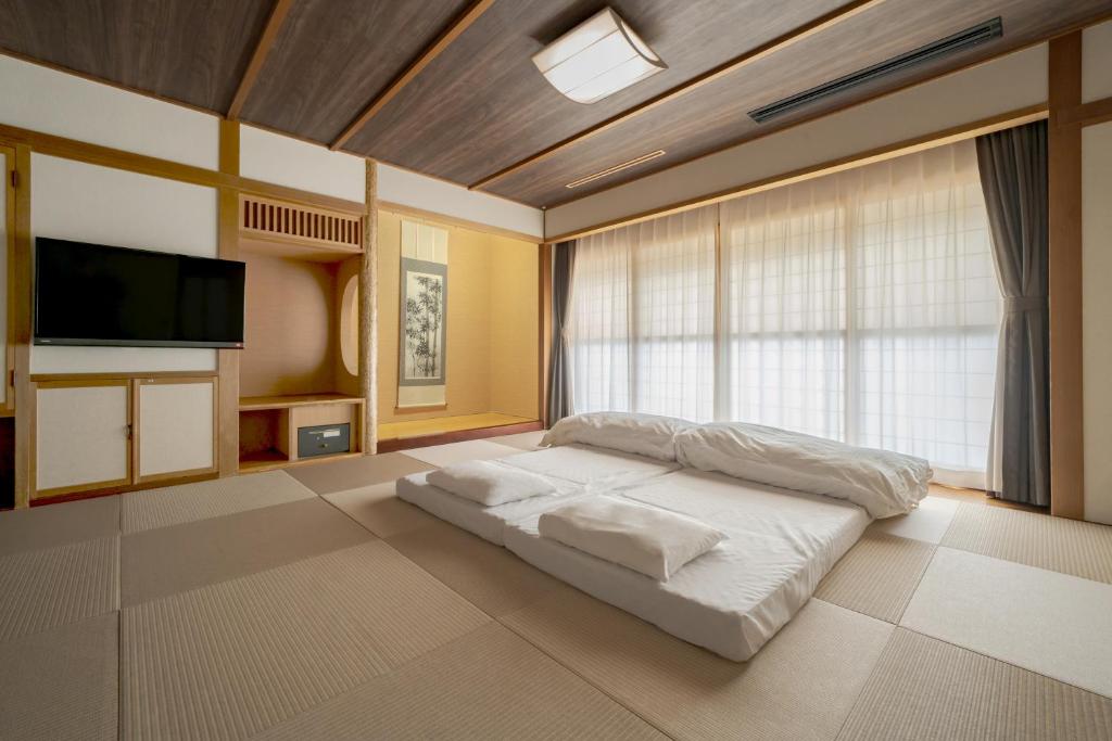 Premier Hotel -CABIN- Obihiro 호텔 이미지 1
