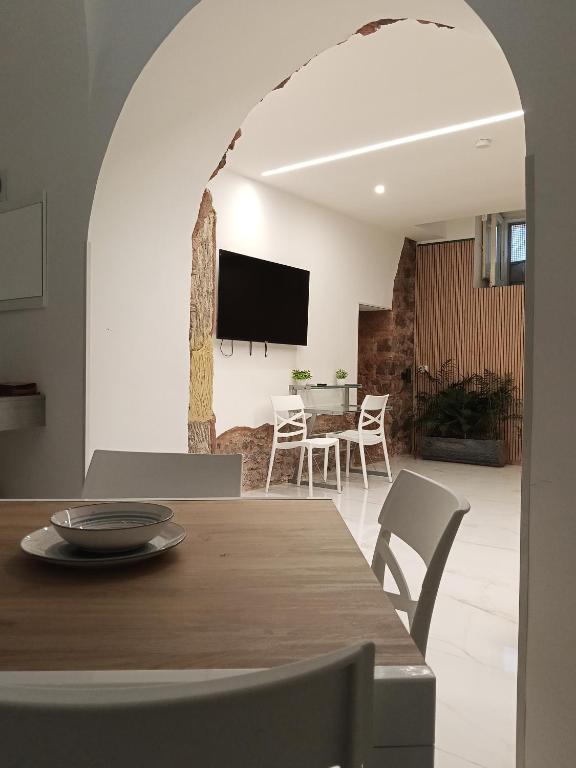 dionisio holiday house - 3