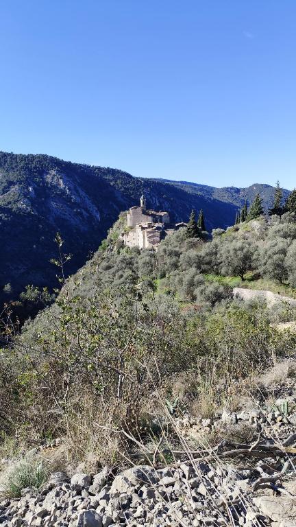 La Sudagna - 2
