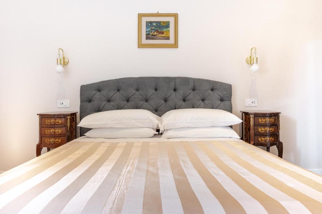 Zara Rooms - 5