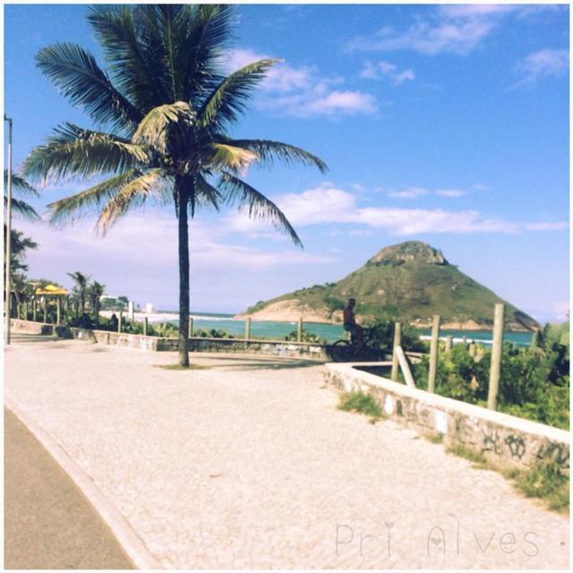 Casa do Bill Recreio photo