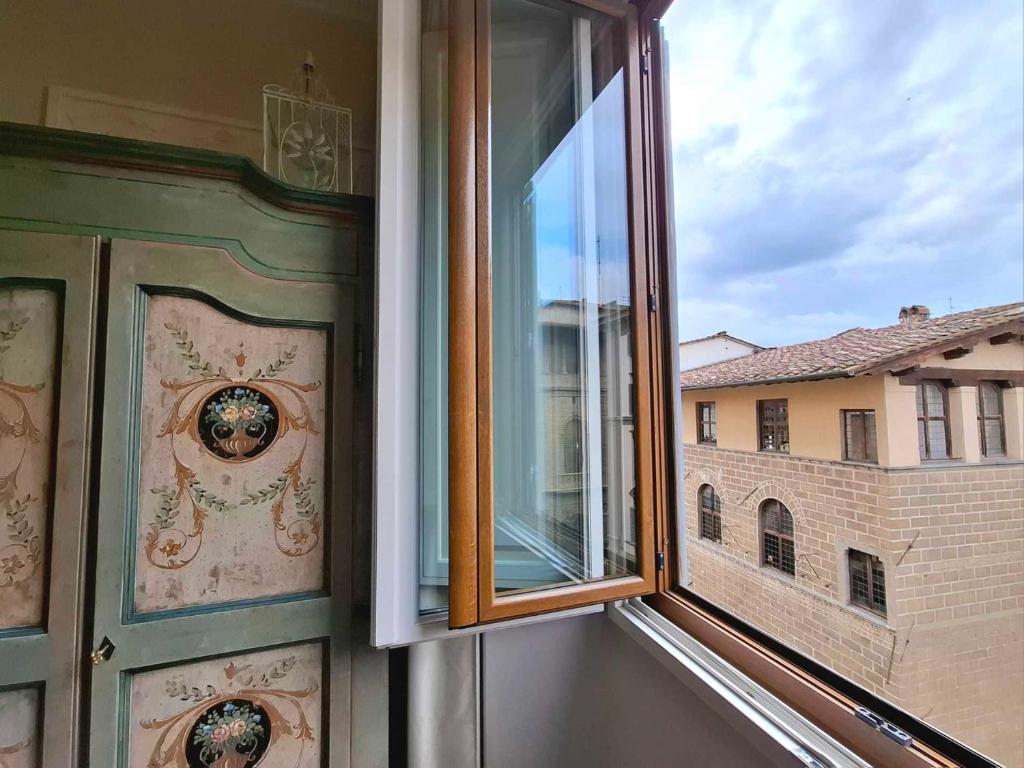 Relais Cavalcanti Guest House - 3