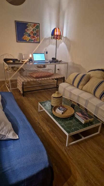 House 100 meters from the beach - 2