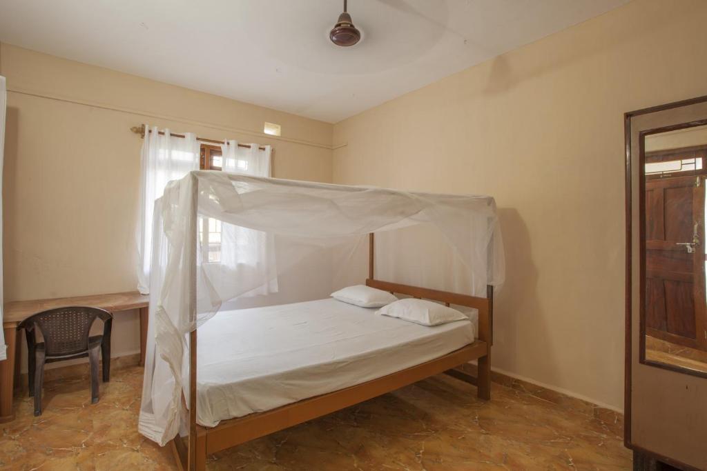 Fatima's Guesthouse photo
