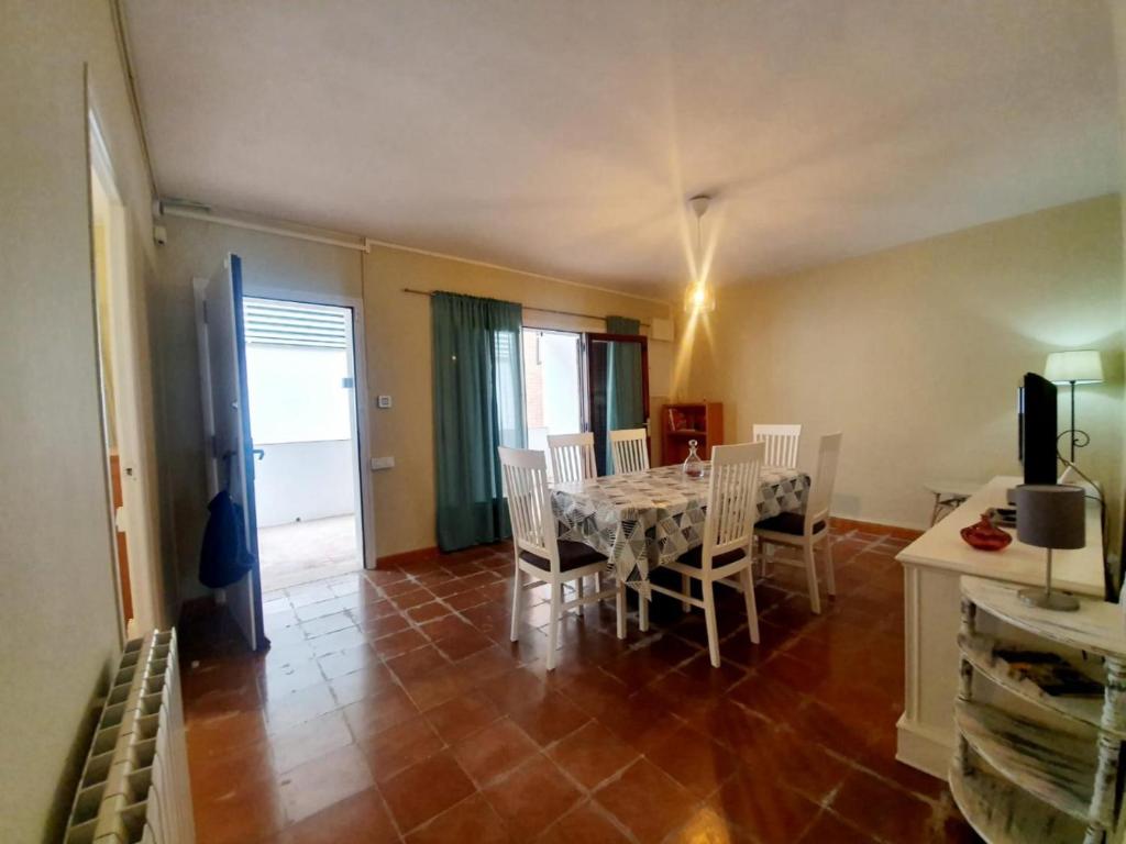 VILLAS COSETTE VILLA CARMONA en San Antoni de Calonge - 3