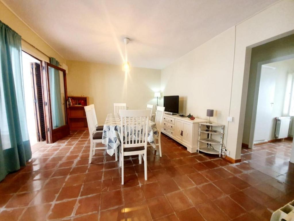 VILLAS COSETTE VILLA CARMONA en San Antoni de Calonge - 2