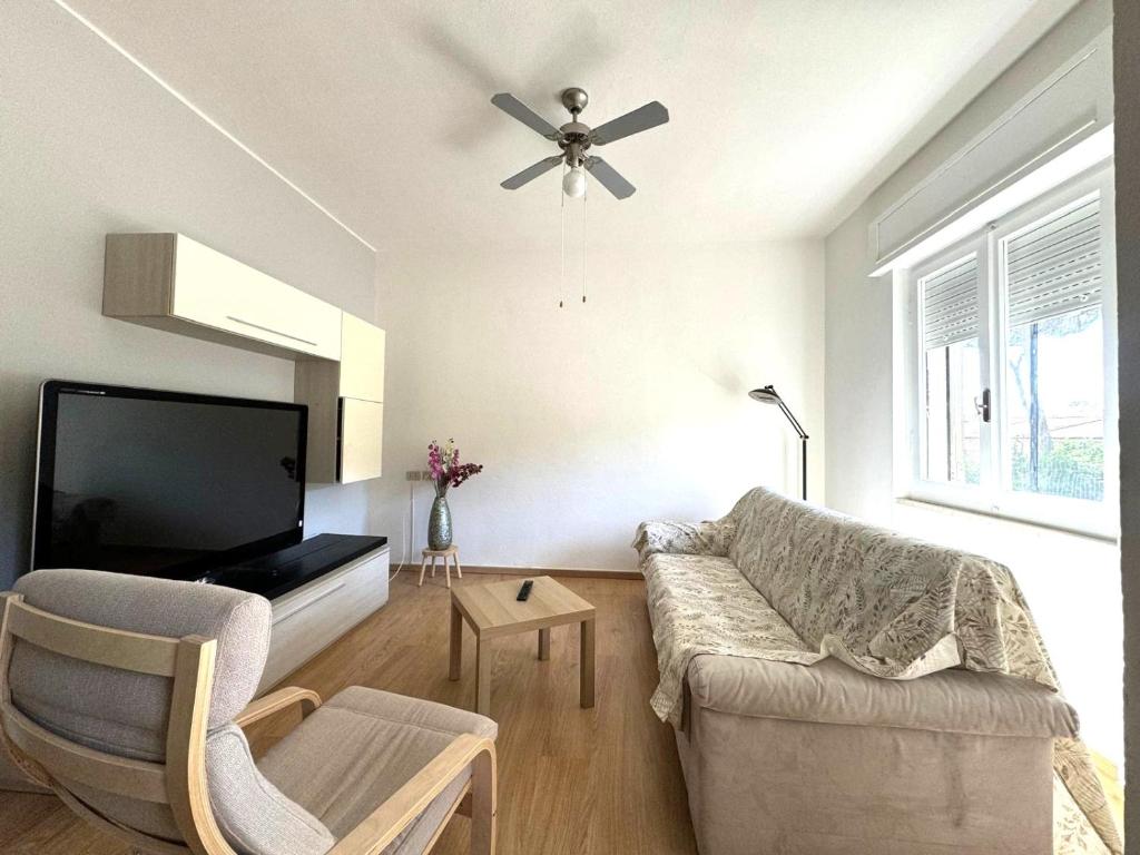 Casa Mare Marco - 3