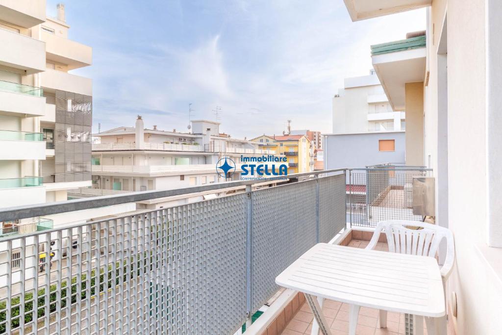 Condominio Morene - 2