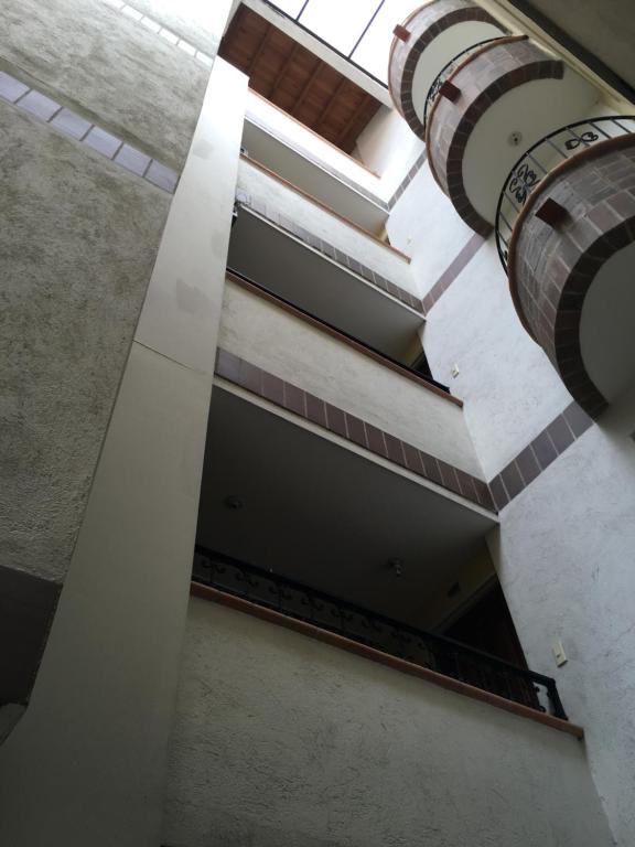 Hermoso apartamento en la Floresta - Medellin - 2