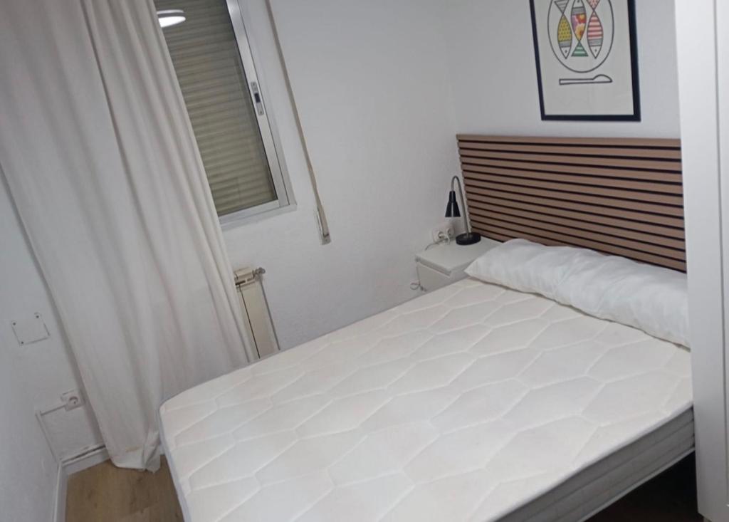 Hostal Trasolini - 2