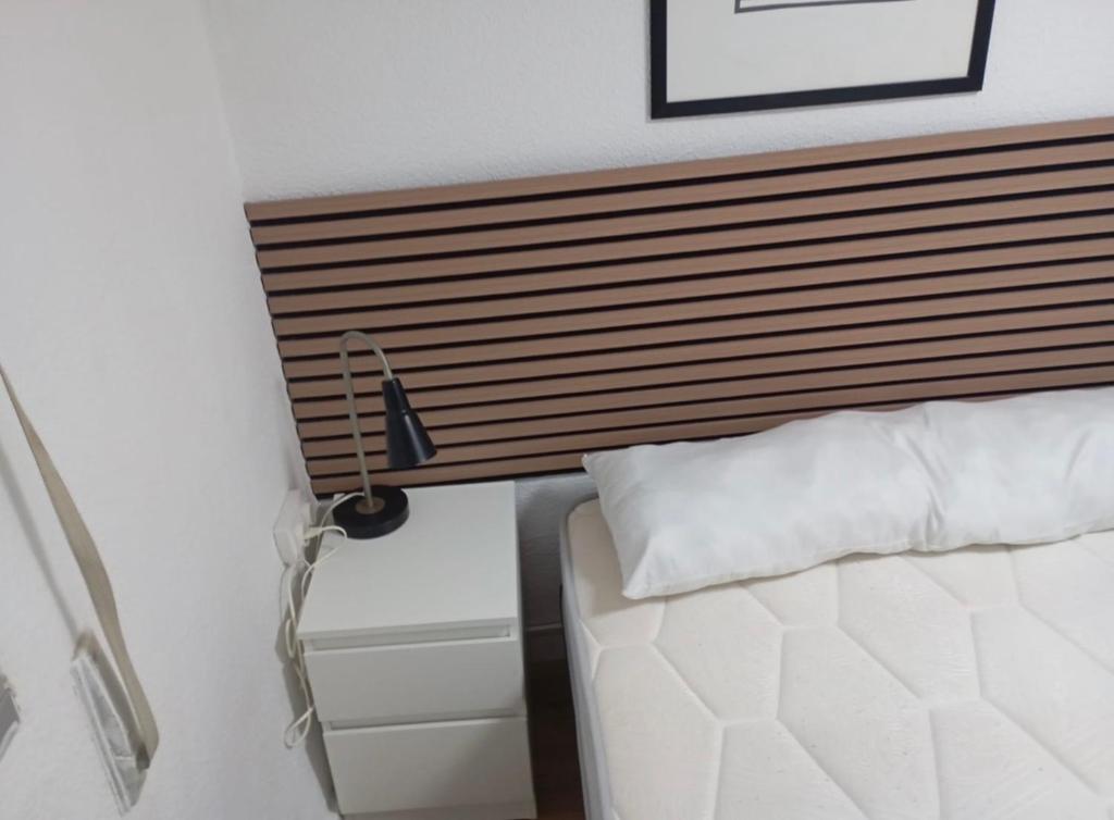 Hostal Trasolini - 5
