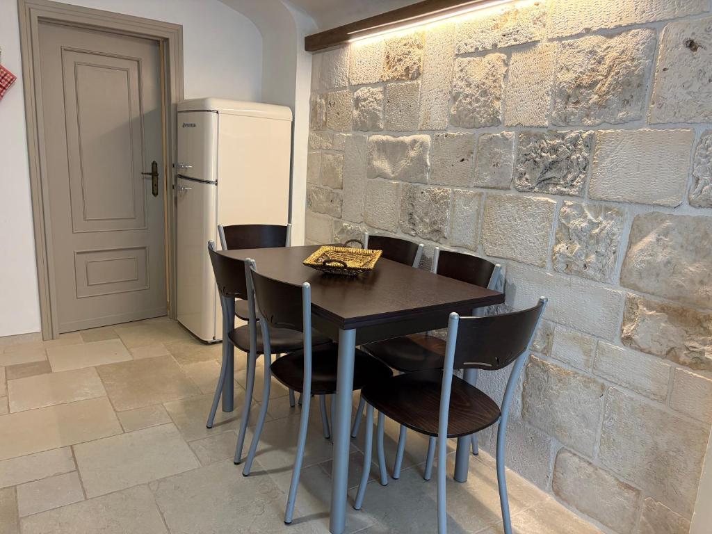 Il trullo di nonno Licchio - 2