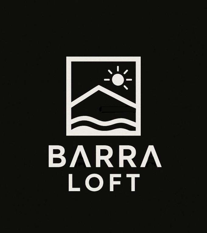 Barra Loft - 2