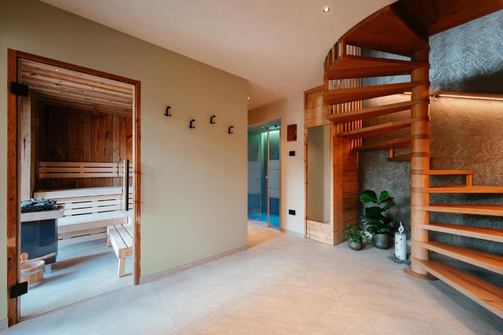 Hotel Cesa Padon - 3