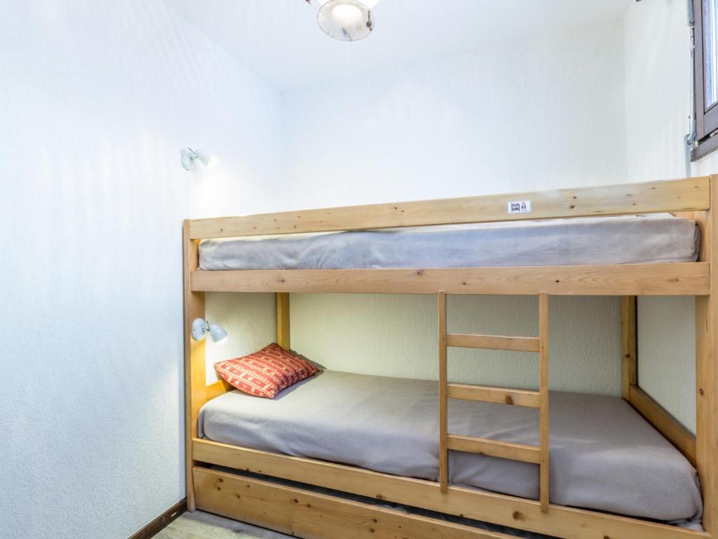 Studio au cœur du village, proche remontées, animaux acceptés - FR-1-304-99 - 5