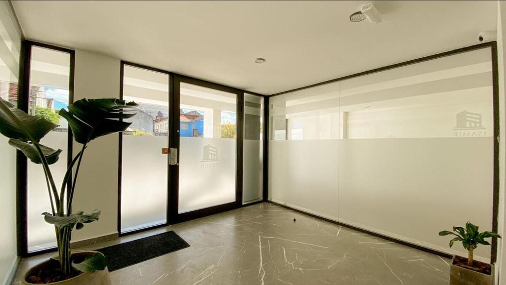 Departamento a 200 metros del mar - 3