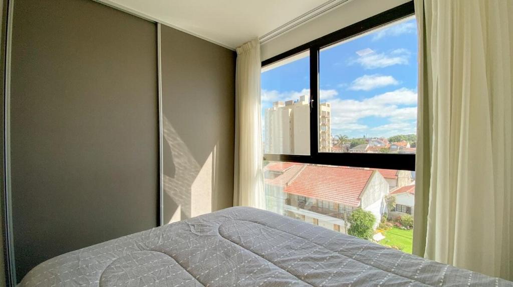 Departamento a 200 metros del mar - 5
