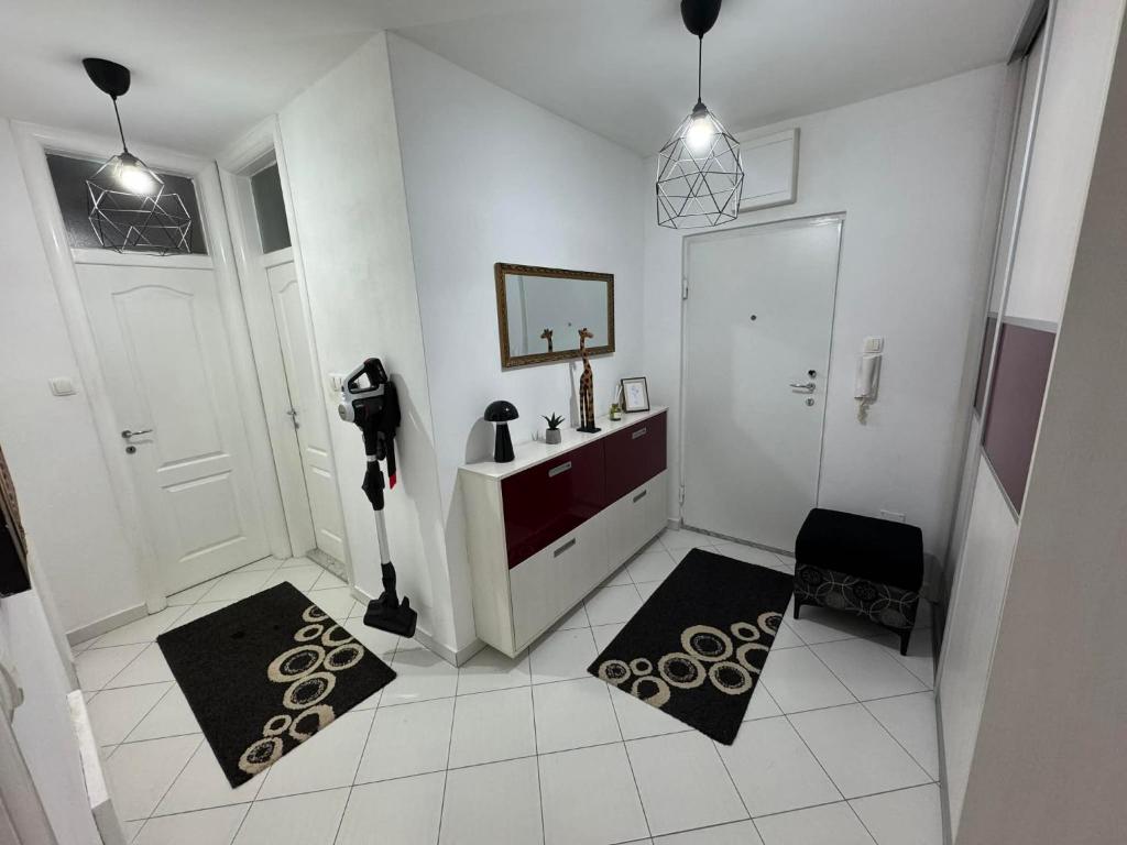 Neretva Paradise Mostar - 4