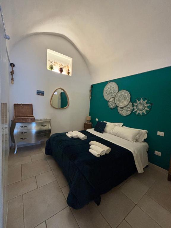 DOMUS MARIS - 2
