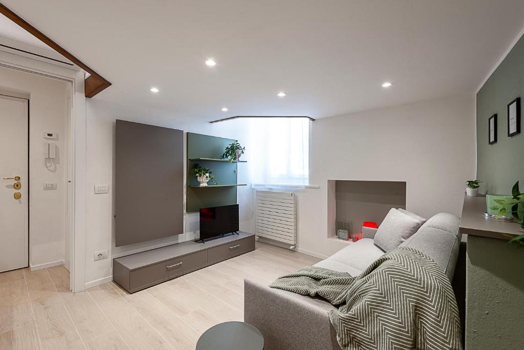 StayEasy Pasteur23 - New cozy studio next to metro - 5