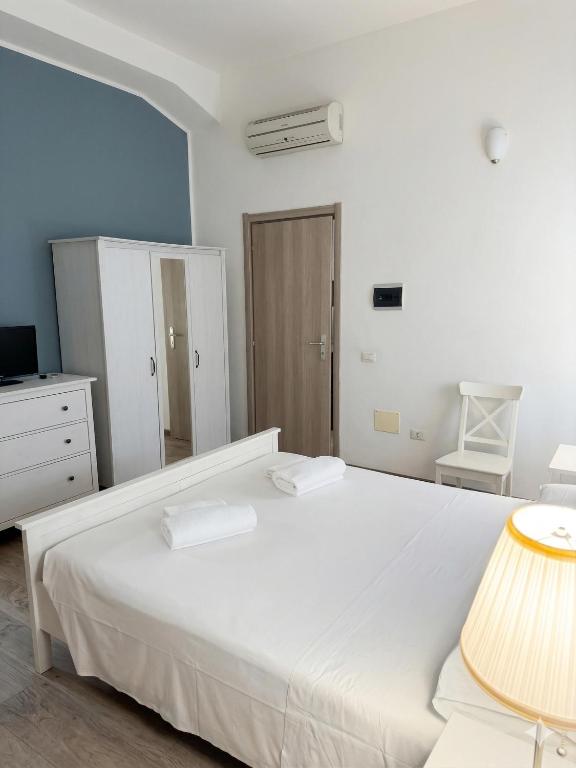 D'Annunzio Rooms - 3