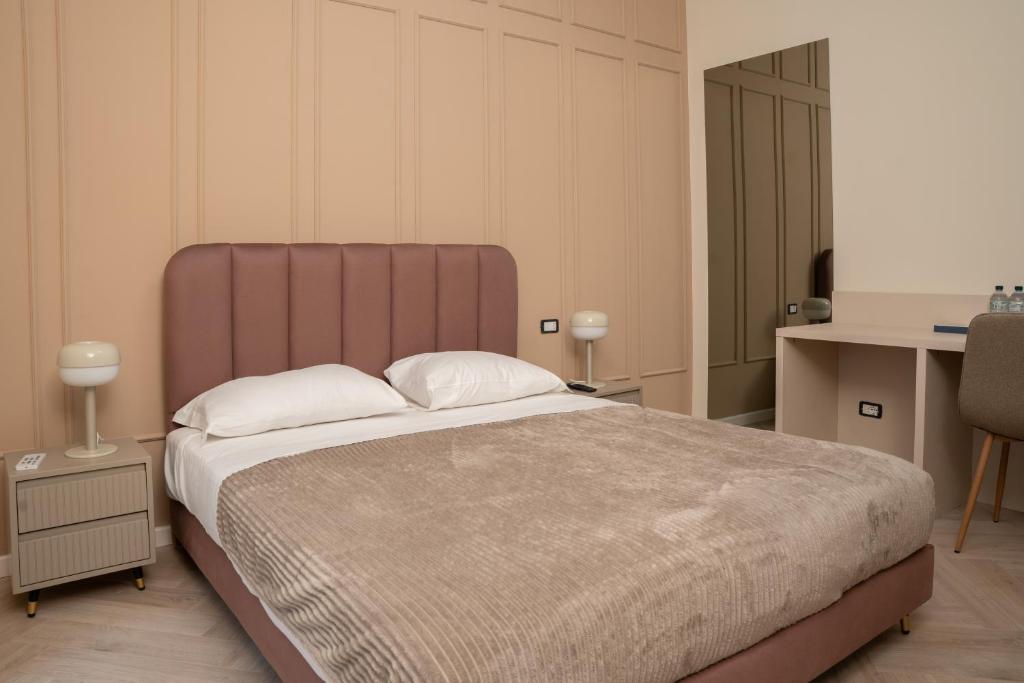 Nonna Elvira Guesthouse - 2