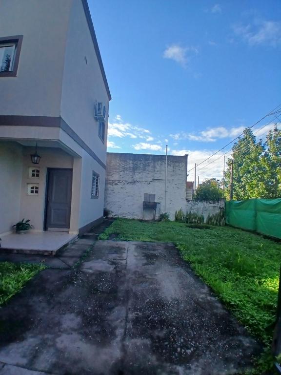 Duplex Los Araujos - 4