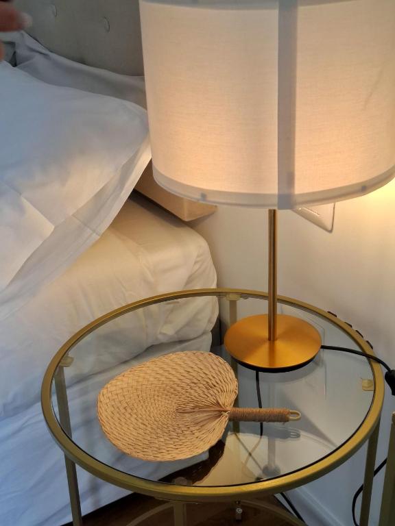 Elicriso Suites - 5